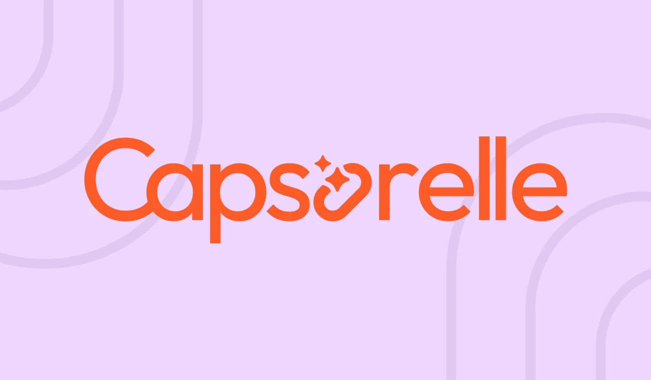 Capsorelle